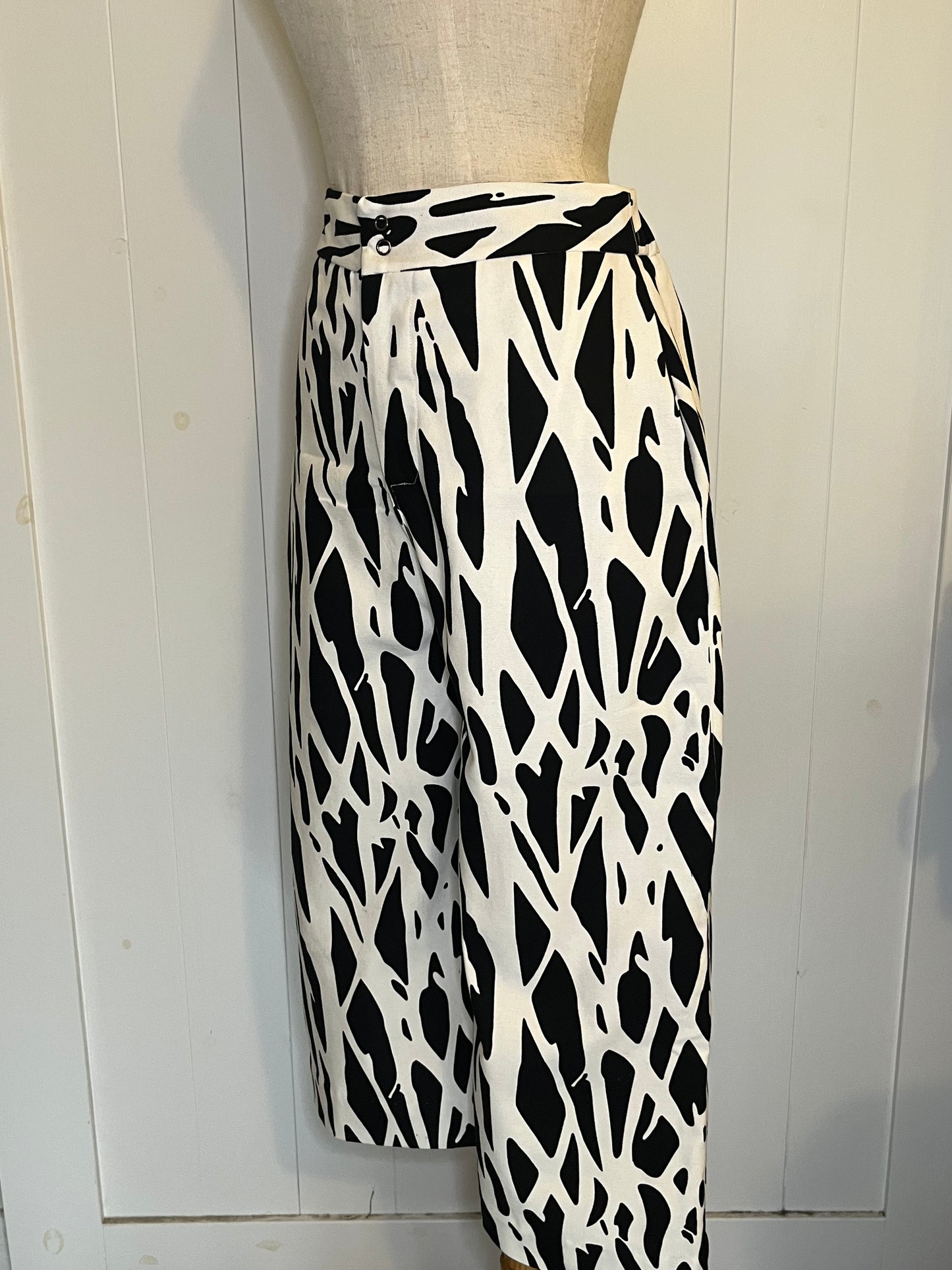 BRANCH PANT