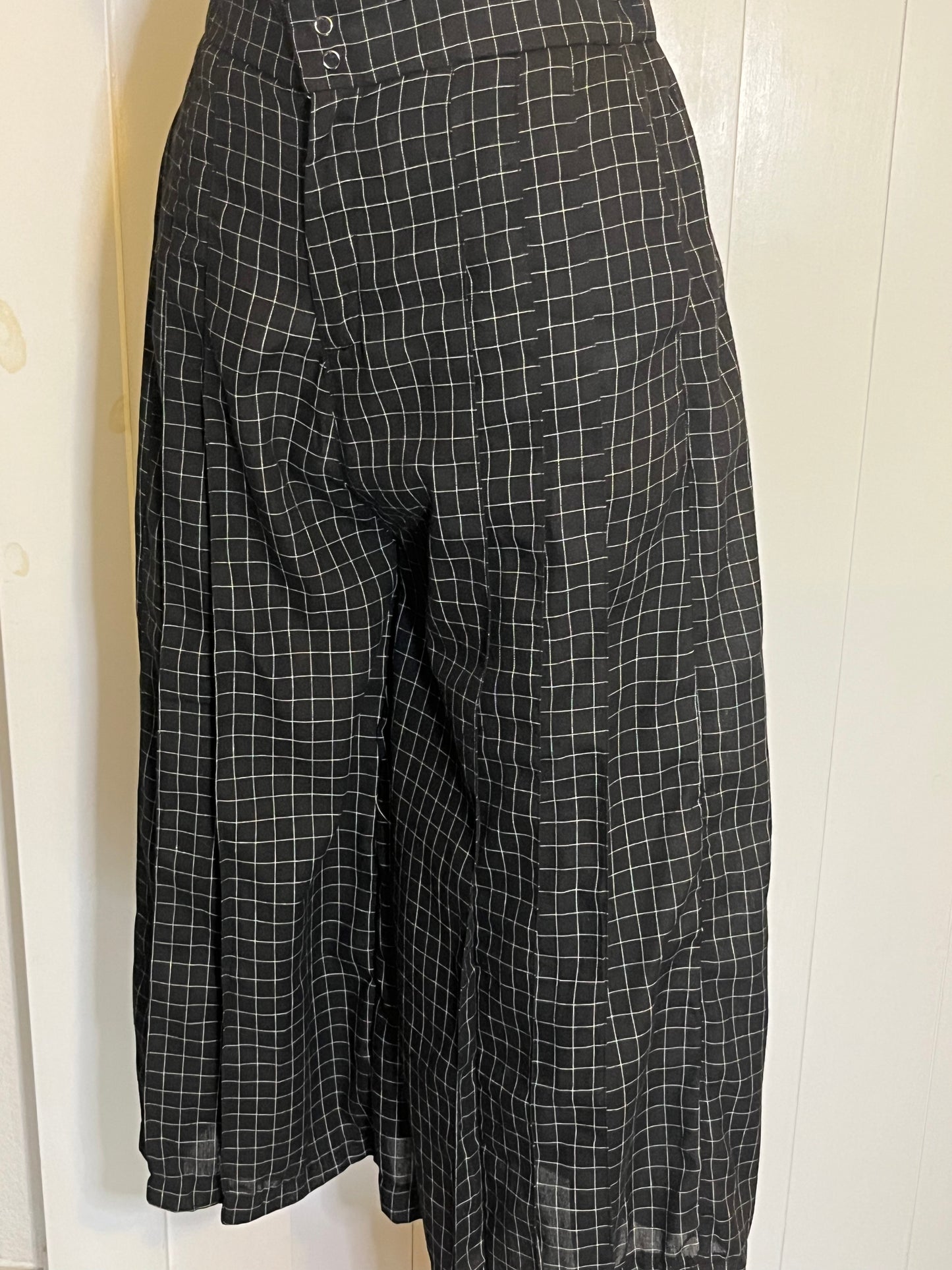 BAXTER PANT