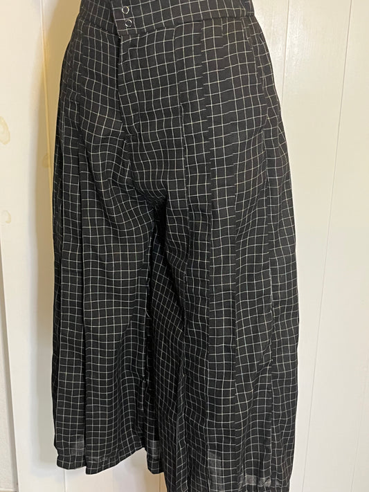 BAXTER PANT