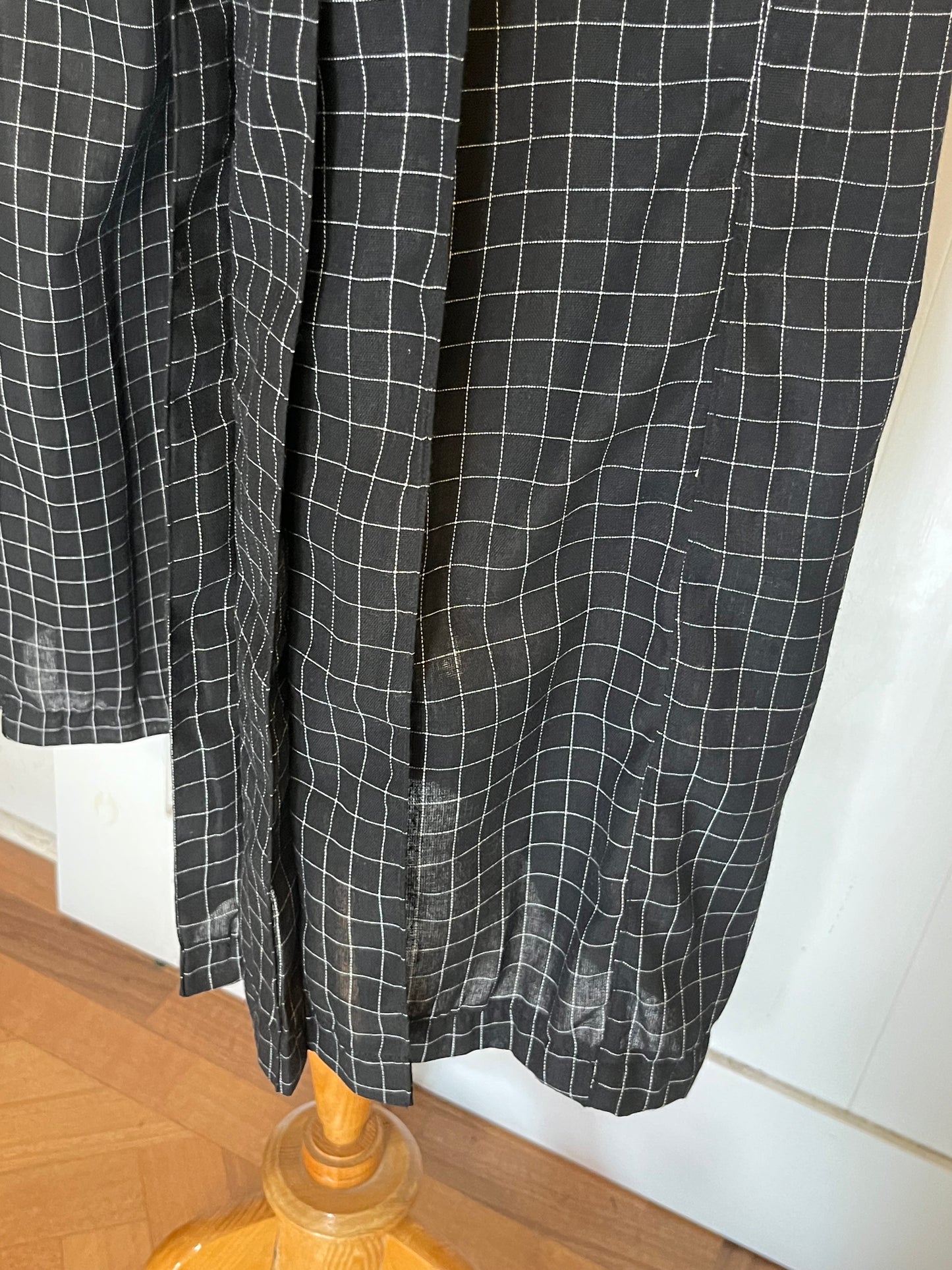 BAXTER PANT