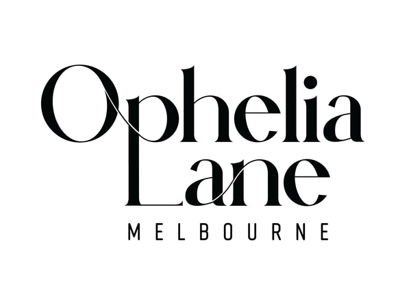 OPHELIA LANE