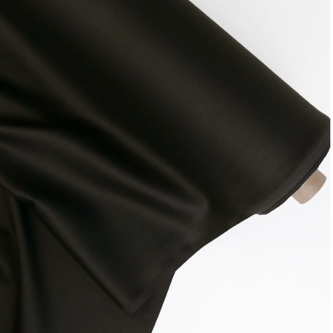 BOWIE PANT